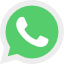 Chat with us on WhatsApp